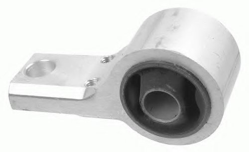 Suport,trapez FORD FIESTA V (JH, JD) (2001 - 2010) LEMFÖRDER 35323 01 piesa NOUA