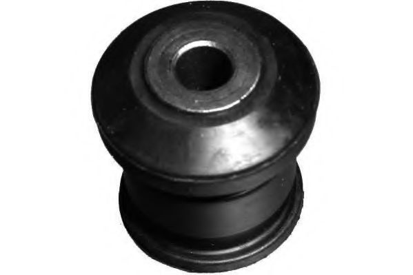 Suport,trapez FORD FIESTA V (JH, JD) (2001 - 2010) MOOG FD-SB-2263 piesa NOUA