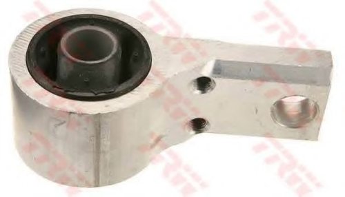 Suport,trapez FORD FIESTA V (JH, JD) (2001 - 2010) TRW JBU713 piesa NOUA