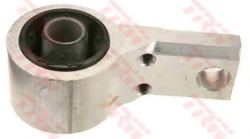 Suport,trapez FORD FIESTA V (JH, JD) (2001 - 2010) TRW JBU713 piesa NOUA