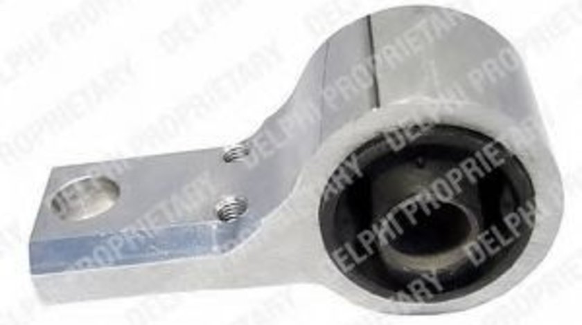 Suport,trapez FORD FIESTA V (JH, JD) (2001 - 2010) DELPHI TD576W piesa NOUA