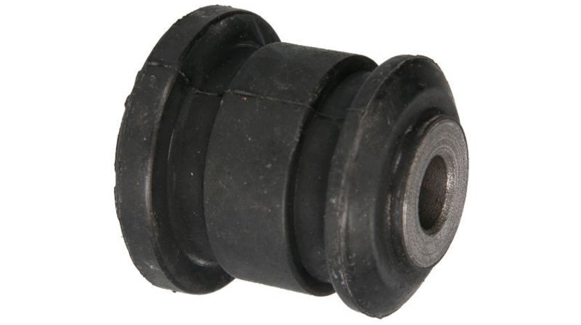 Suport,trapez FORD FIESTA V (JH, JD) (2001 - 2010) REINHOCH RH14-4006 piesa NOUA