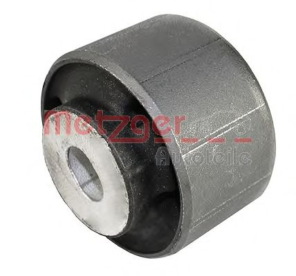 Suport,trapez FORD FIESTA VI (2008 - 2016) METZGER 52063008 piesa NOUA