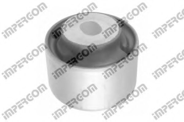 Suport,trapez FORD FIESTA VI (2008 - 2016) ORIGINAL IMPERIUM 1439 piesa NOUA