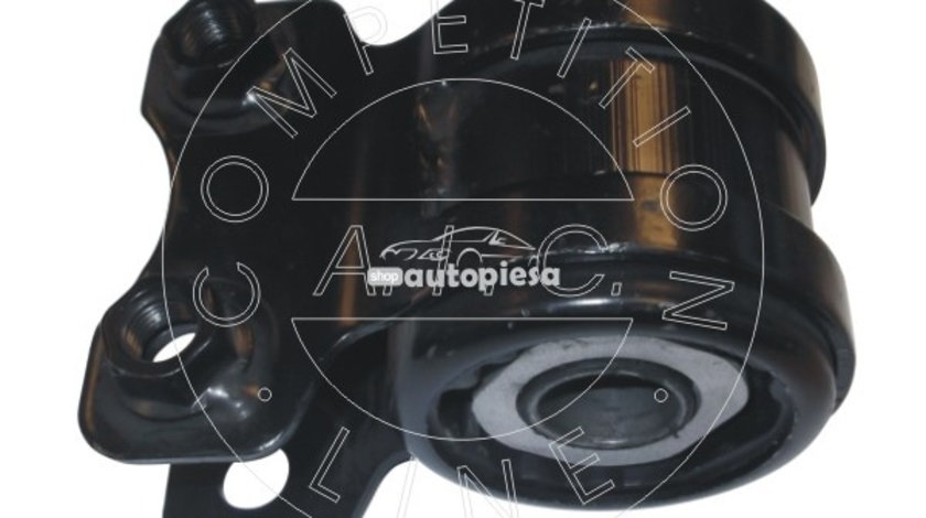 Suport,trapez FORD FOCUS C-MAX (2003 - 2007) AIC 55434 piesa NOUA