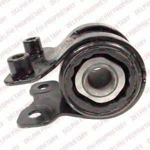Suport,trapez FORD FOCUS C-MAX (2003 - 2007) DELPHI TD795W piesa NOUA
