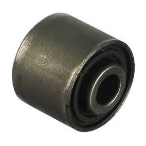 Suport,trapez FORD FOCUS C-MAX (2003 - 2007) DELPHI TD1162W piesa NOUA