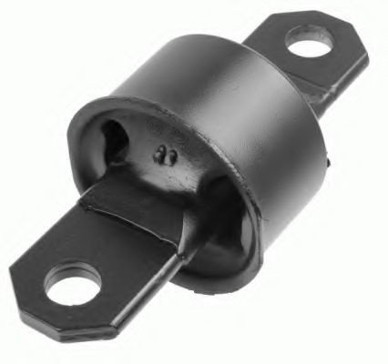 Suport,trapez FORD FOCUS C-MAX (2003 - 2007) LEMFÖRDER 36831 01 piesa NOUA