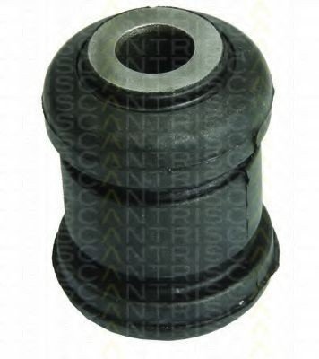 Suport,trapez FORD FOCUS C-MAX (2003 - 2007) TRISCAN 8500 10830 piesa NOUA