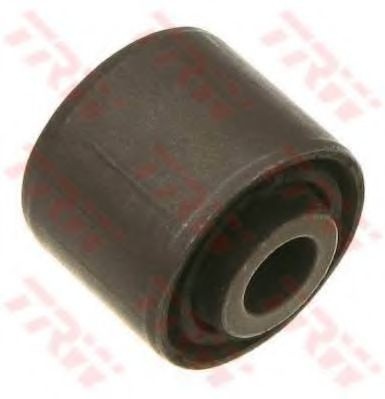 Suport,trapez FORD FOCUS C-MAX (2003 - 2007) TRW JBU636 piesa NOUA