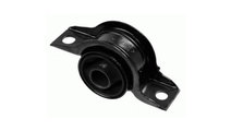 Suport,trapez Ford FOCUS Clipper (DNW) 1999-2007 #...