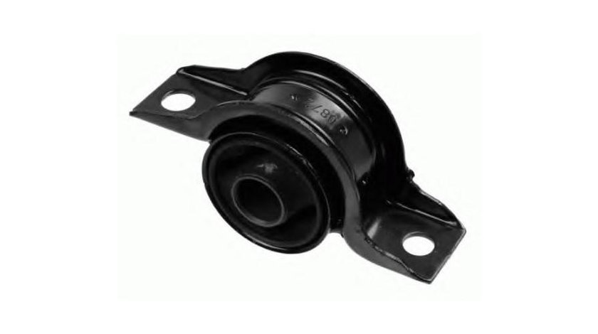 Suport,trapez Ford FOCUS Clipper (DNW) 1999-2007 #2 1073214