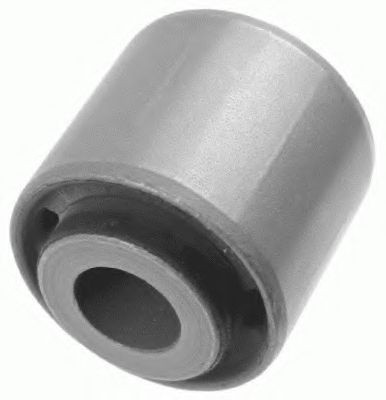 Suport,trapez FORD FOCUS Combi (DNW) (1999 - 2007) LEMFÖRDER 31938 01 piesa NOUA