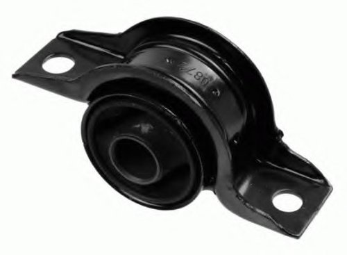 Suport,trapez FORD FOCUS Combi (DNW) (1999 - 2007) LEMFÖRDER 26565 01 piesa NOUA