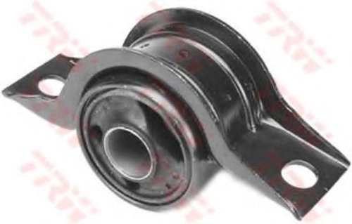 Suport,trapez FORD FOCUS Combi (DNW) (1999 - 2007) TRW JBU476 piesa NOUA