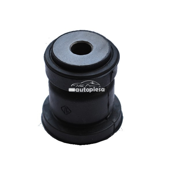 Suport,trapez FORD FOCUS Combi (DNW) (1999 - 2007) PREMIERE FDS.237 piesa NOUA