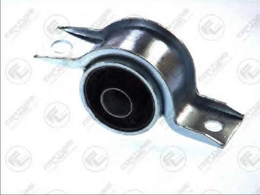 Suport,trapez FORD FOCUS Combi (DNW) (1999 - 2007) FORTUNE LINE FZ9017 piesa NOUA
