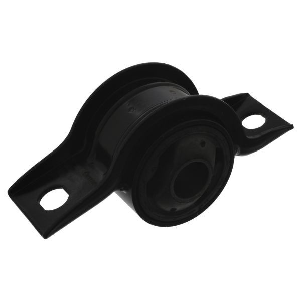 Suport,trapez FORD FOCUS Combi (DNW) (1999 - 2007) RINGER 1120015302 piesa NOUA