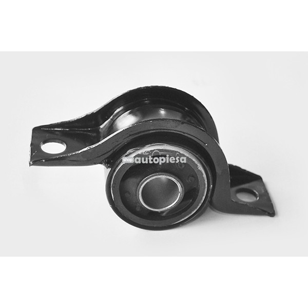 Suport,trapez FORD FOCUS Combi (DNW) (1999 - 2007) PREMIERE FDS.199 piesa NOUA