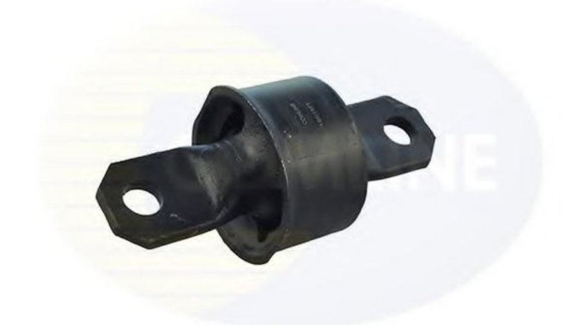 Suport,trapez FORD FOCUS Combi (DNW) (1999 - 2007) COMLINE CRB3005 piesa NOUA