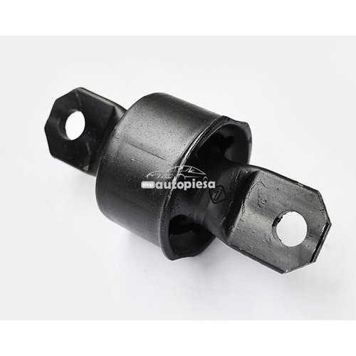 Suport,trapez FORD FOCUS Combi (DNW) (1999 - 2007) PREMIERE FDS.308 piesa NOUA