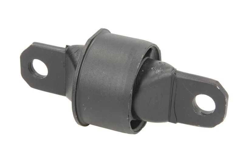 Suport,trapez FORD FOCUS Combi (DNW) (1999 - 2007) RINGER 1120015127 piesa NOUA