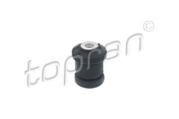Suport,trapez FORD FOCUS Combi (DNW) (1999 - 2007) TOPRAN 301 581 piesa NOUA
