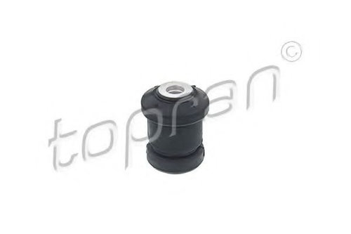 Suport,trapez FORD FOCUS Combi (DNW) (1999 - 2007) TOPRAN 301 581 piesa NOUA
