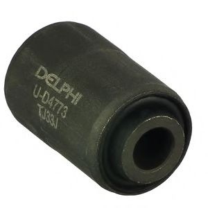 Suport,trapez FORD FOCUS Combi (DNW) (1999 - 2007) DELPHI TD1030W piesa NOUA