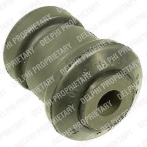 Suport,trapez FORD FOCUS Combi (DNW) (1999 - 2007) DELPHI TD302W piesa NOUA