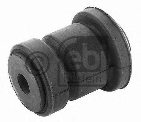 Suport,trapez FORD FOCUS (DAW, DBW) (1998 - 2007) FEBI BILSTEIN 18495 piesa NOUA