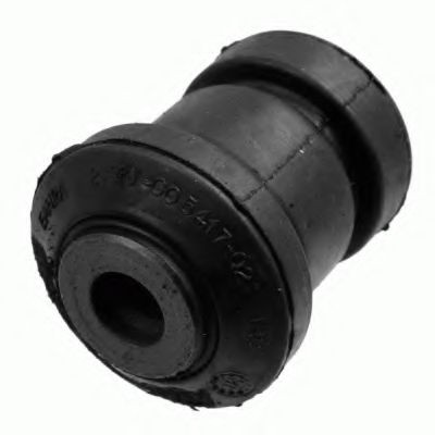 Suport,trapez FORD FOCUS (DAW, DBW) (1998 - 2007) LEMFÖRDER 26605 01 piesa NOUA
