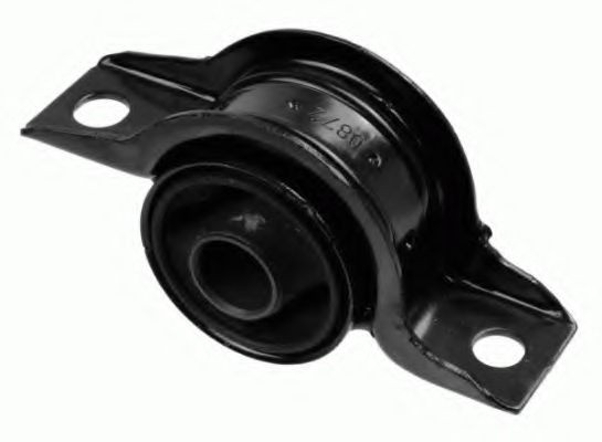 Suport,trapez FORD FOCUS (DAW, DBW) (1998 - 2007) LEMFÖRDER 26565 01 piesa NOUA