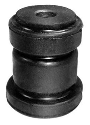 Suport,trapez FORD FOCUS (DAW, DBW) (1998 - 2007) QWP WRM277 piesa NOUA