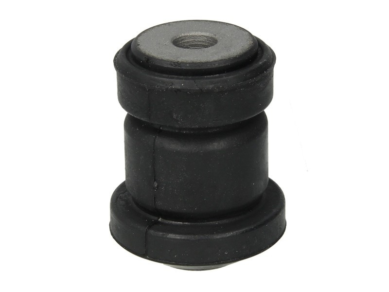 Suport,trapez FORD FOCUS (DAW, DBW) (1998 - 2007) RINGER 1141007079 piesa NOUA