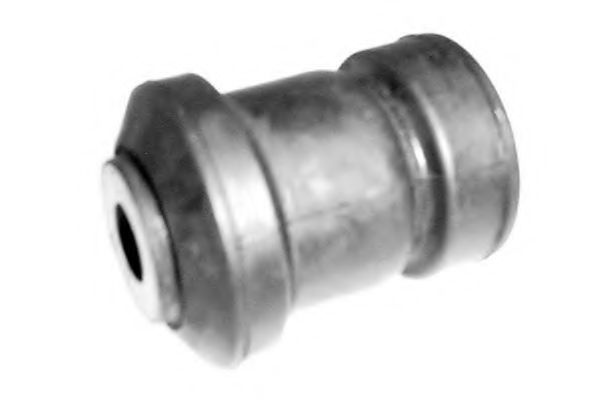 Suport,trapez FORD FOCUS (DAW, DBW) (1998 - 2007) SIDEM 801618 piesa NOUA