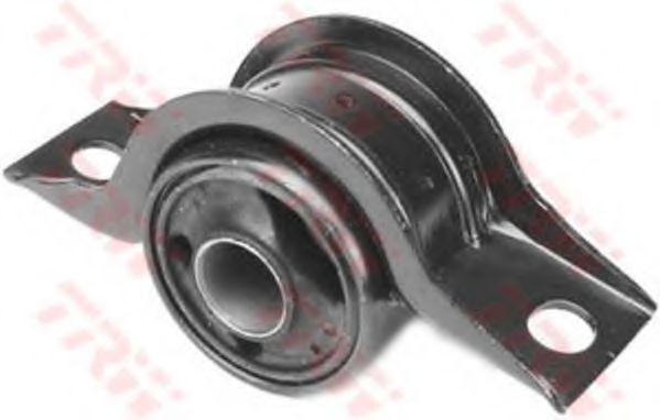 Suport,trapez FORD FOCUS (DAW, DBW) (1998 - 2007) TRW JBU476 piesa NOUA