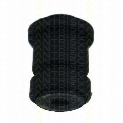 Suport,trapez FORD FOCUS (DAW, DBW) (1998 - 2007) TRISCAN 8500 16813 piesa NOUA