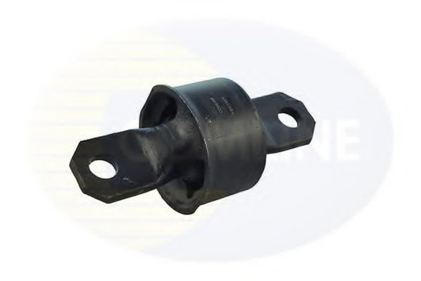 Suport,trapez FORD FOCUS (DAW, DBW) (1998 - 2007) COMLINE CRB3005 piesa NOUA