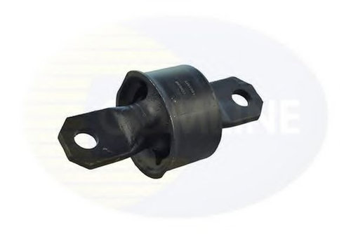 Suport,trapez FORD FOCUS (DAW, DBW) (1998 - 2007) COMLINE CRB3005 piesa NOUA