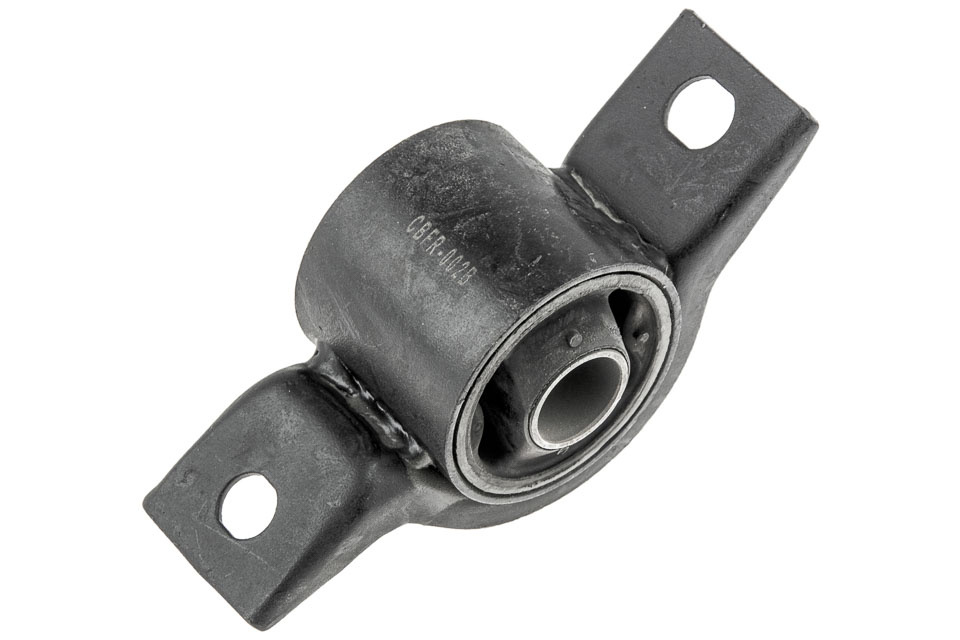 SUPORT TRAPEZ FORD FOCUS I CAK 98-05 /SPATE, Fata LOWER ARM/