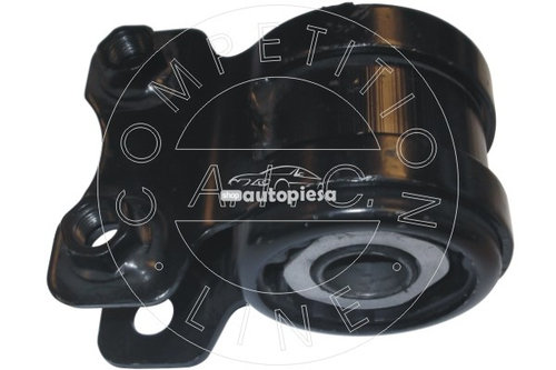 Suport,trapez FORD FOCUS II Cabriolet (2006 - 2016) AIC 55434 piesa NOUA