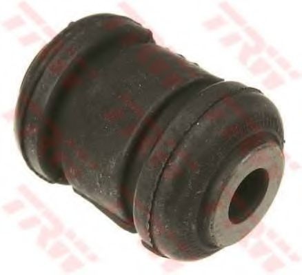 Suport,trapez FORD FOCUS II Cabriolet (2006 - 2016) TRW JBU660 piesa NOUA