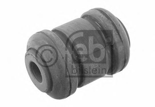 Suport,trapez FORD FOCUS II Cabriolet (2006 - 2016) FEBI BILSTEIN 27912 piesa NOUA
