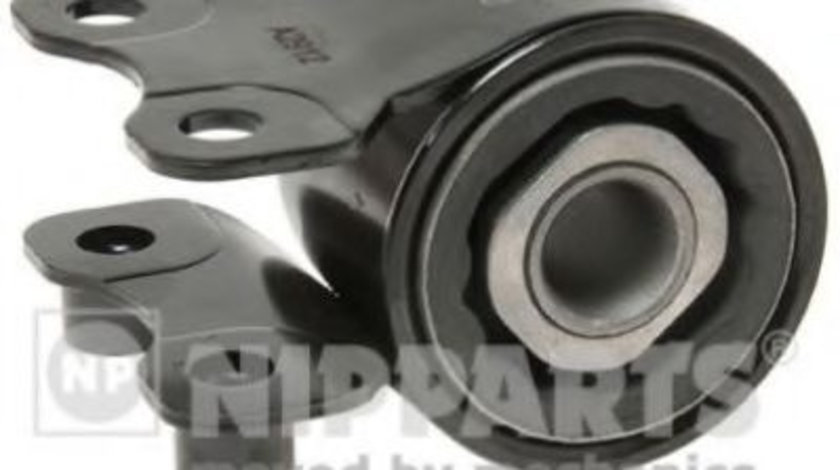 Suport,trapez FORD FOCUS II Cabriolet (2006 - 2016) NIPPARTS N4233030 piesa NOUA