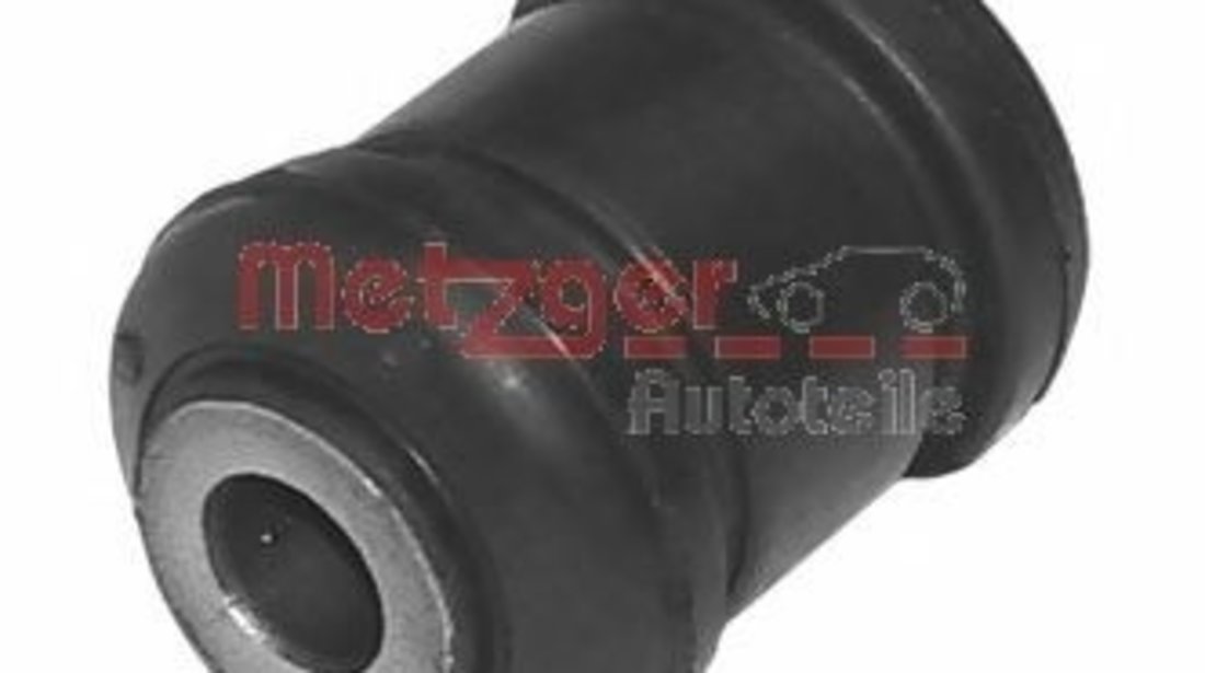 Suport,trapez FORD FOCUS II Cabriolet (2006 - 2016) METZGER 52011708 piesa NOUA