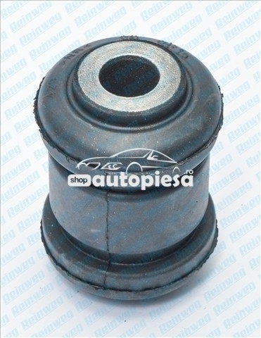 Suport,trapez FORD FOCUS II Cabriolet (2006 - 2016) REINWEG RW66588 piesa NOUA