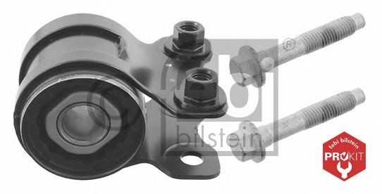 Suport,trapez FORD FOCUS II Combi (DA) (2004 - 2012) FEBI BILSTEIN 32418 piesa NOUA