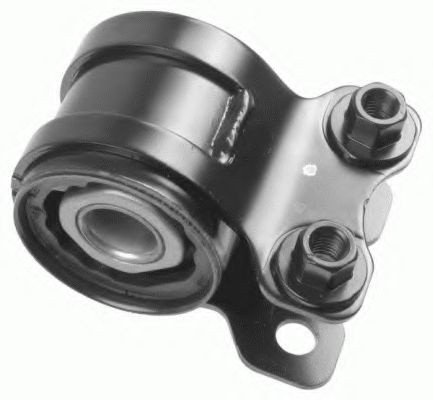 Suport,trapez FORD FOCUS II Combi (DA) (2004 - 2012) LEMFÖRDER 33413 01 piesa NOUA