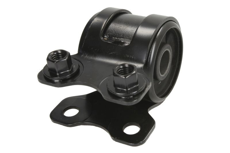 Suport,trapez FORD FOCUS II Combi (DA) (2004 - 2012) RINGER 1120015331 piesa NOUA